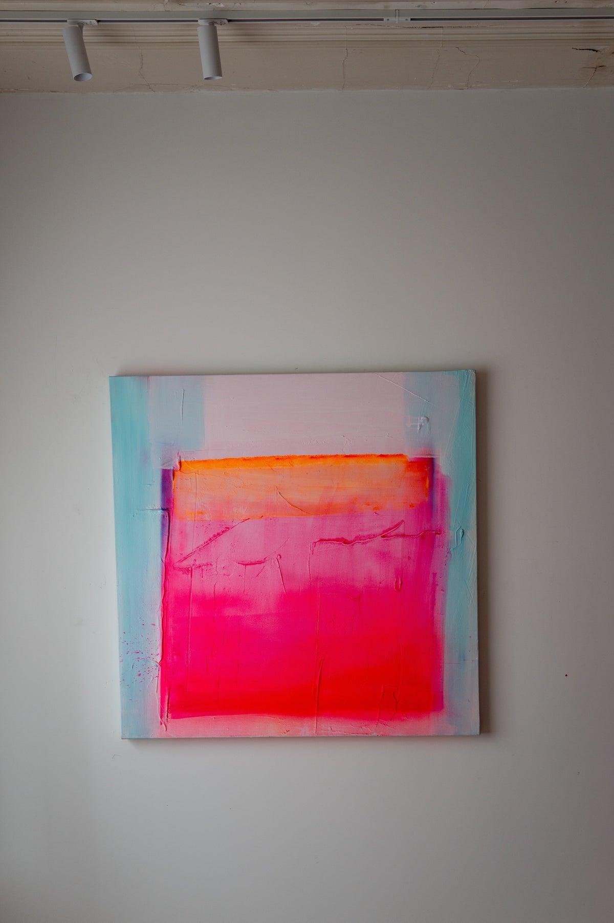 PAINTINGS