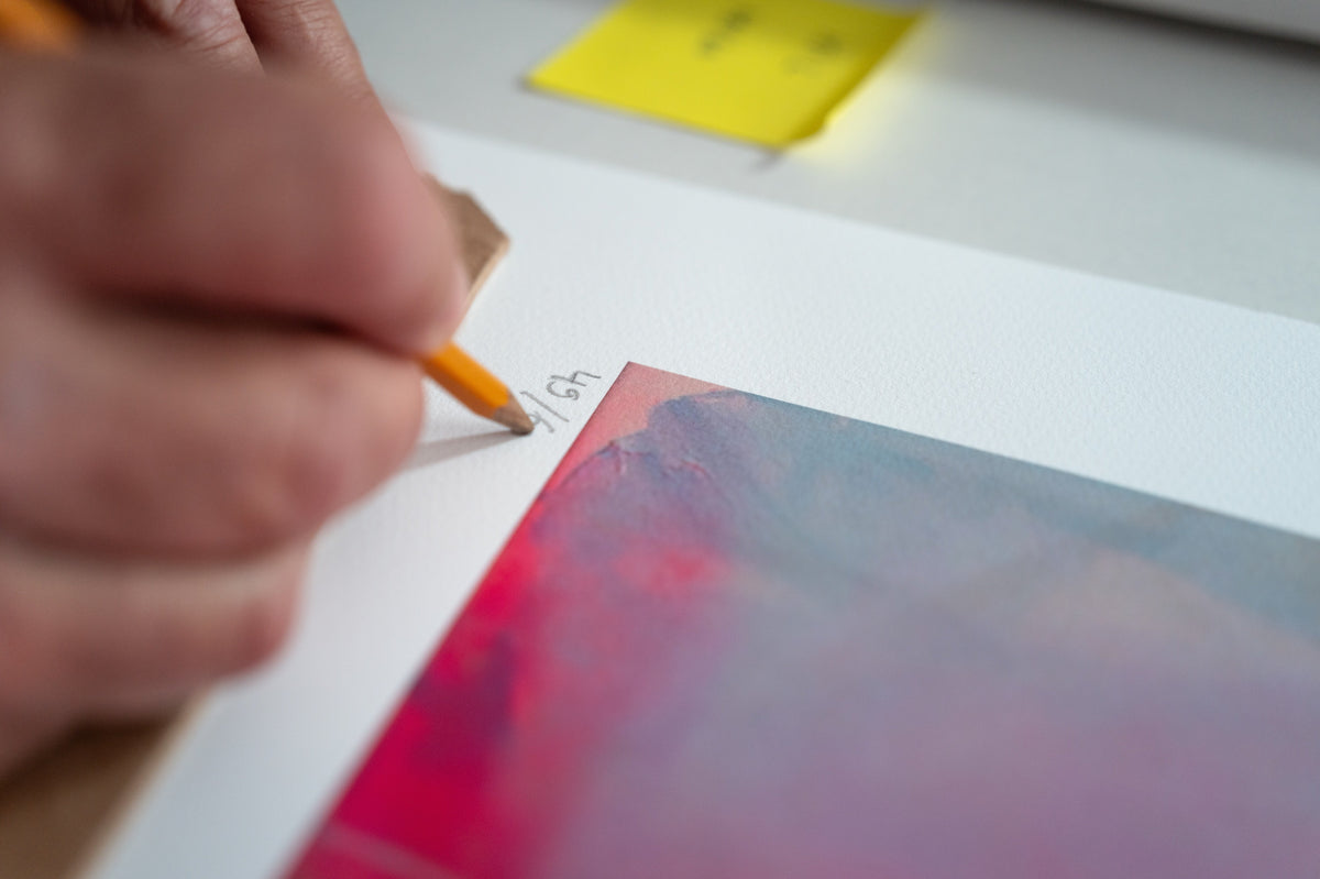 PRINTS
